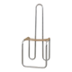 Chair "Trombonaga" — Thierry Bogaert