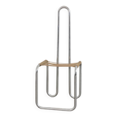 Chair "Trombonaga" — Thierry Bogaert