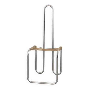 Chaise « Trombonaga » — Thierry Bogaert