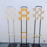 Jean-Pierre Vitrac coat rack 70