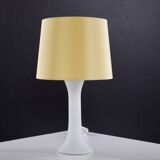 Luxus Sweden lamp.