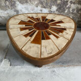 Barrois coffee table