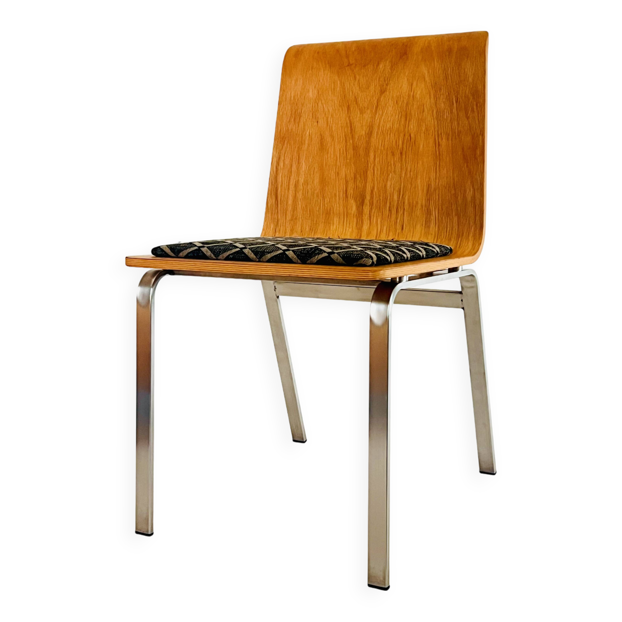 Chairs by Boje Estermann for House of Denmark, Denmark 1990s