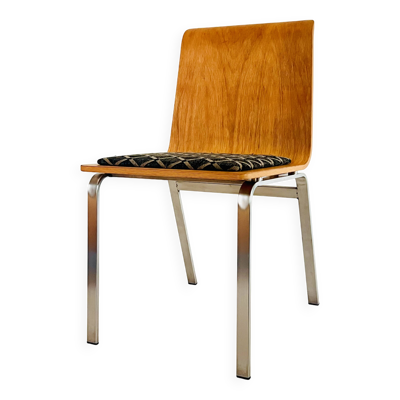 Chaises par Boje Estermann pour la Maison du Danemark, Danemark années 90