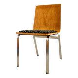 Chairs by Boje Estermann for House of Denmark, Denmark 1990s