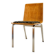Chairs by Boje Estermann for the House of Denmark, Denmark 1990s.