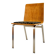 Chairs by Boje Estermann for the House of Denmark, Denmark 1990s.