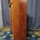 Secretary walnut empire