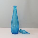 Empoli bottle, Italy 1960