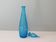 Empoli bottle, Italy 1960