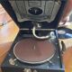 Gramophone Pathe diamond