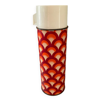 Thermos Aladdin Shell 70s