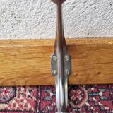 Coat rack 5 metal pads