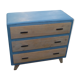 Old dresser