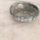Ceramic catchall