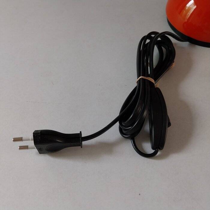 Artemide -Eclisse- neuve Vico Magistretti