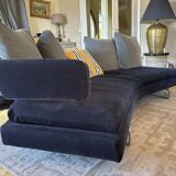 B&B italia Arne sofa
