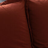 Calin 2- Seater by Pascal Mourgue for Ligne Roset, France