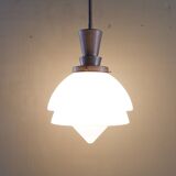 Lampe suspendue Gispen