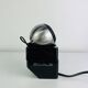 Lampe spot eyeball Osram années 70