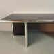 Mid-century Italian BIG Executive Office Suite by Guido Faleschini