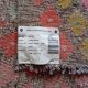 Handmade Afghan Kilim 146x105cm
