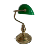 Lampe de bureau
