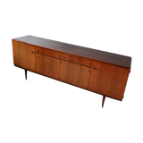 Enfilade vintage