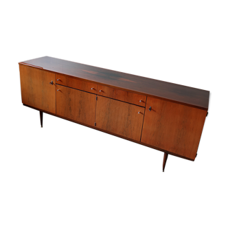 Vintage enfilade
