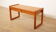 Table basse d'Aksel Kjersgaard