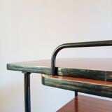 Vintage Console - 1960s