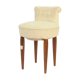 Art Deco chair