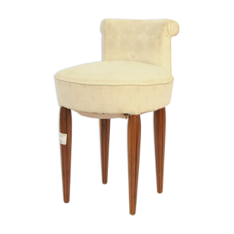 Art Deco chair