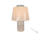 Stockmann Orno - design Yki Nummi - plexiglass - Finland - 70´s