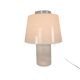 Stockmann Orno - design Yki Nummi - plexiglass - Finland - 70´s
