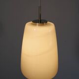Opaline Mouse Grey Suspension 1950