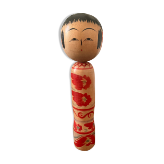 Kokeshi Japan