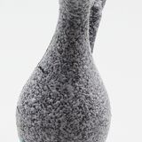 Vintage boat pitcher