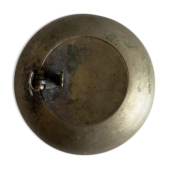 Ashtray