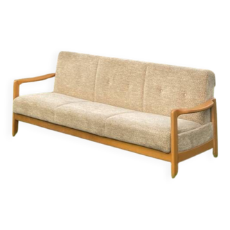 Sofa bed