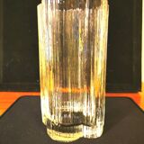 Cumulus Vase by Markku Salo