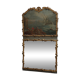 trumeau XVIII siécle