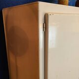 Vintage Mado cupboard 1950