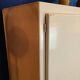 Vintage Mado cupboard 1950