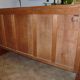 Enfilade Art Deco