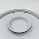 Casserole in Stoneware "Brendan" by Arklow Ireland – 1970