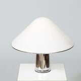 Design IGuzzini, Elpis table lamp