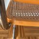 Chaise Breuer Cesca B32