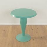 MISS BALŪ bistro table, Philippe Starck for Kartell