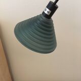 Vintage Optelma lamp.